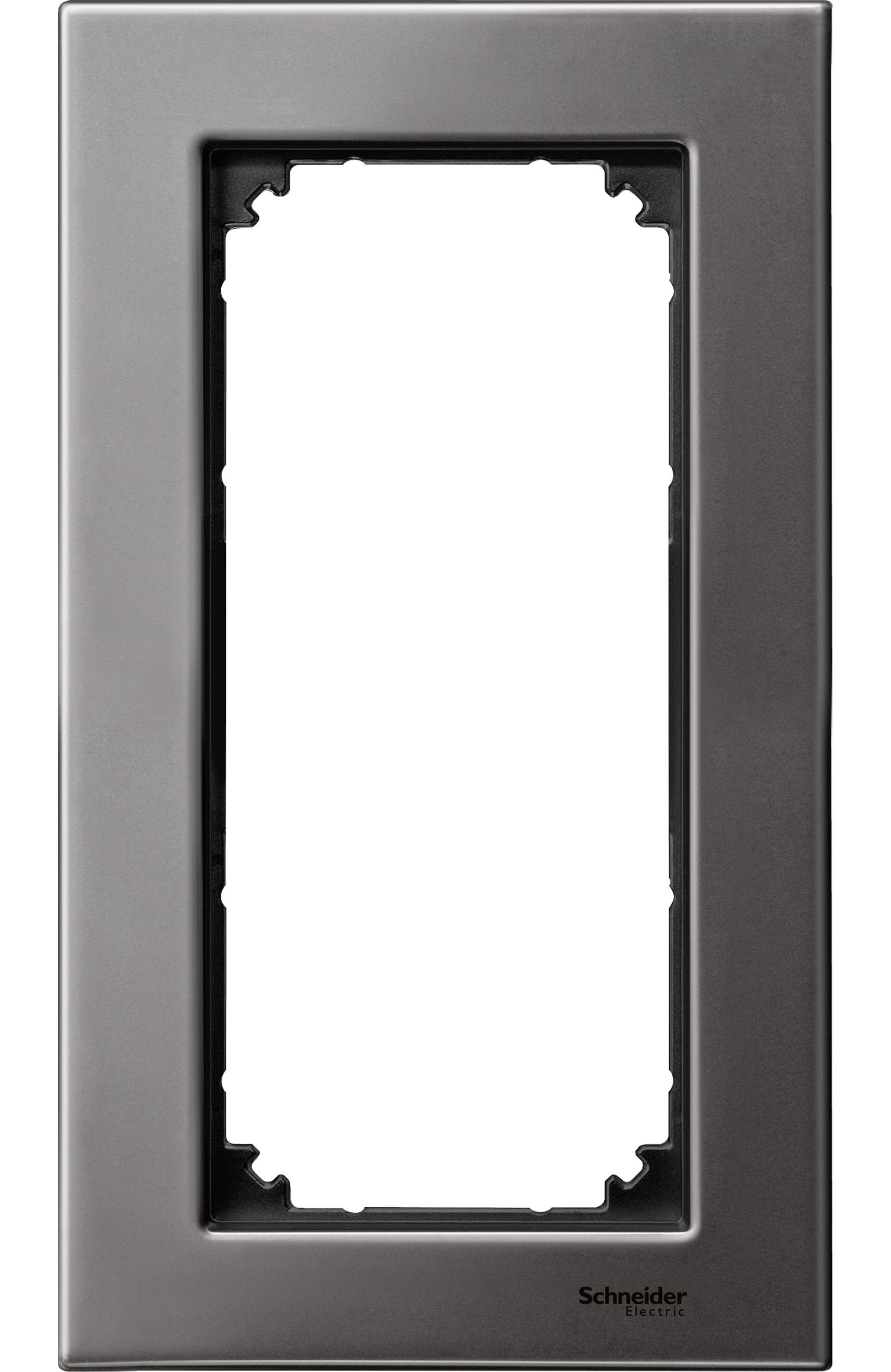 Image Description for https://tedi24.pro/itcmedia/images/20190426/MTN403814_SCHNEIDERELECTRIC_3.jpeg