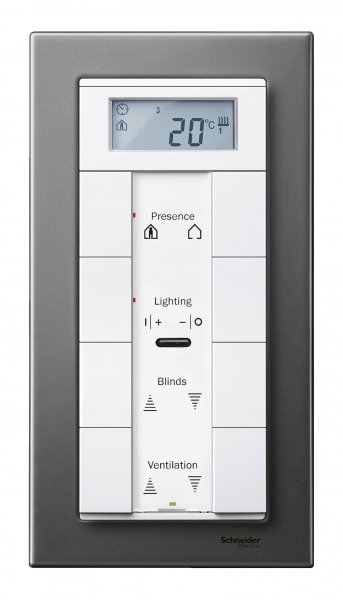Image Description for https://tedi24.pro/itcmedia/images/20190426/MTN403814_SCHNEIDERELECTRIC_4.jpg