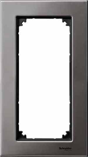 Image Description for https://tedi24.pro/itcmedia/images/20190426/MTN403814_SCHNEIDERELECTRIC_5.jpeg