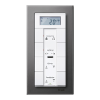 Image Description for https://tedi24.pro/itcmedia/images/20190426/MTN403814_SCHNEIDERELECTRIC_6.png