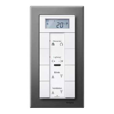 Image Description for https://tedi24.pro/itcmedia/images/20190426/MTN403814_SCHNEIDERELECTRIC_7.jpg