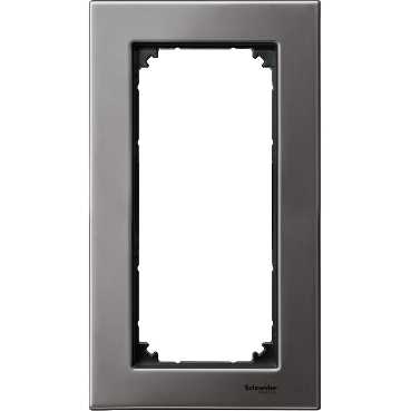 Image Description for https://tedi24.pro/itcmedia/images/20190426/MTN403814_SCHNEIDERELECTRIC_8.jpeg
