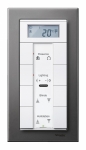 Image Description for https://tedi24.pro/itcmedia/images/20190426/MTN403814_SCHNEIDERELECTRIC_9.jpg