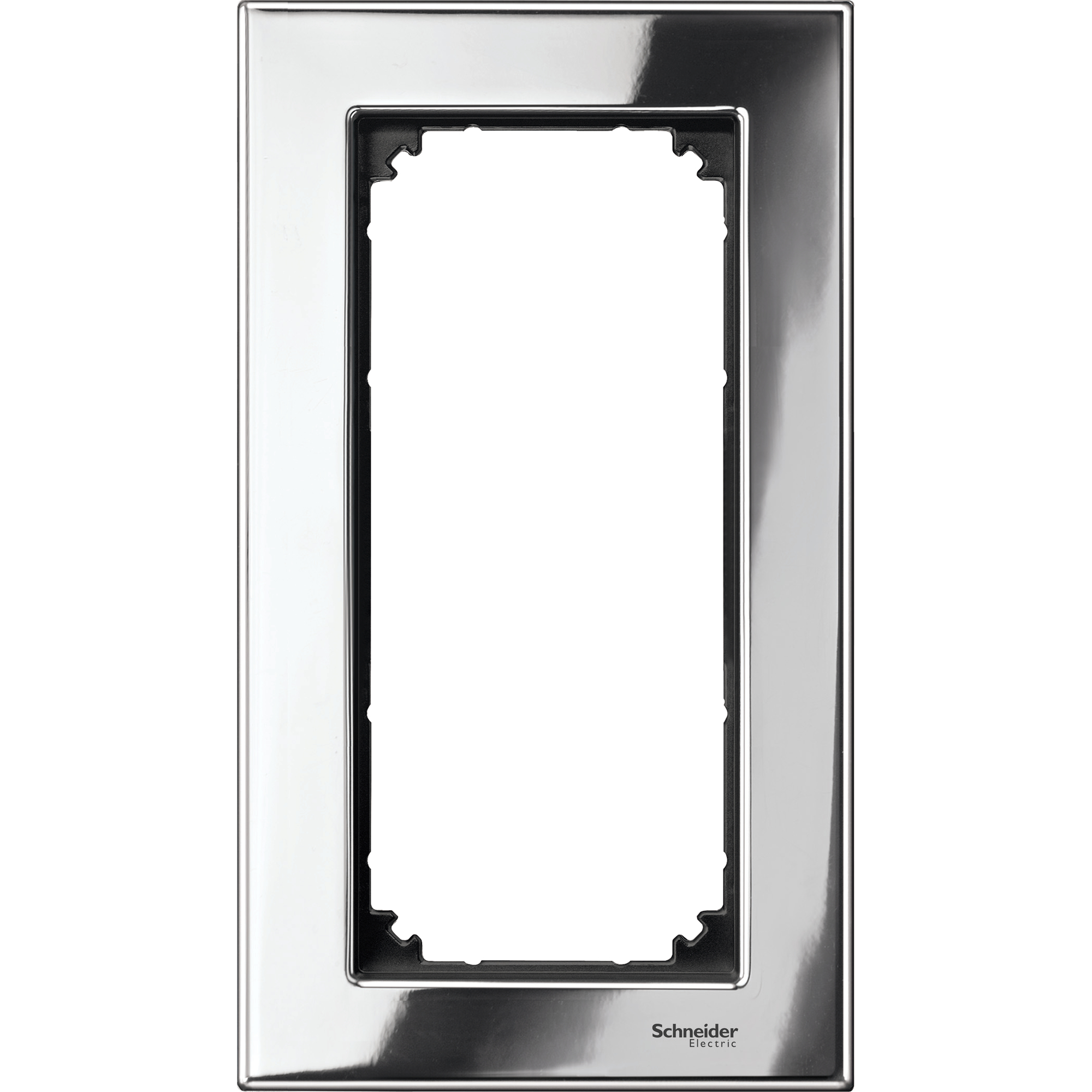 Image Description for https://tedi24.pro/itcmedia/images/20190426/MTN403839_SCHNEIDERELECTRIC_1.jpeg