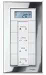 Image Description for https://tedi24.pro/itcmedia/images/20190426/MTN403839_SCHNEIDERELECTRIC_10.jpg