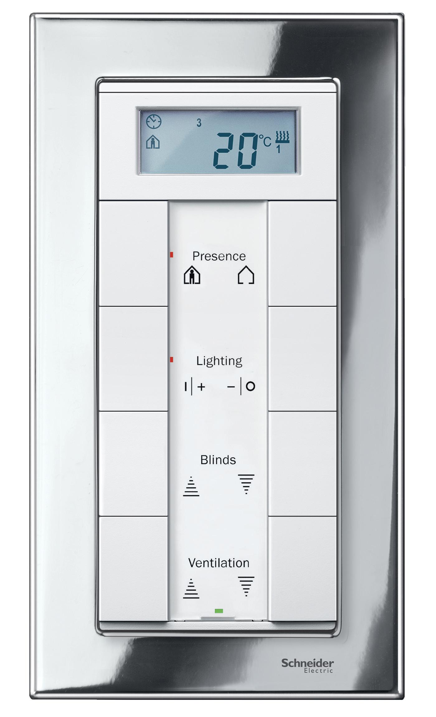 Image Description for https://tedi24.pro/itcmedia/images/20190426/MTN403839_SCHNEIDERELECTRIC_3.jpg