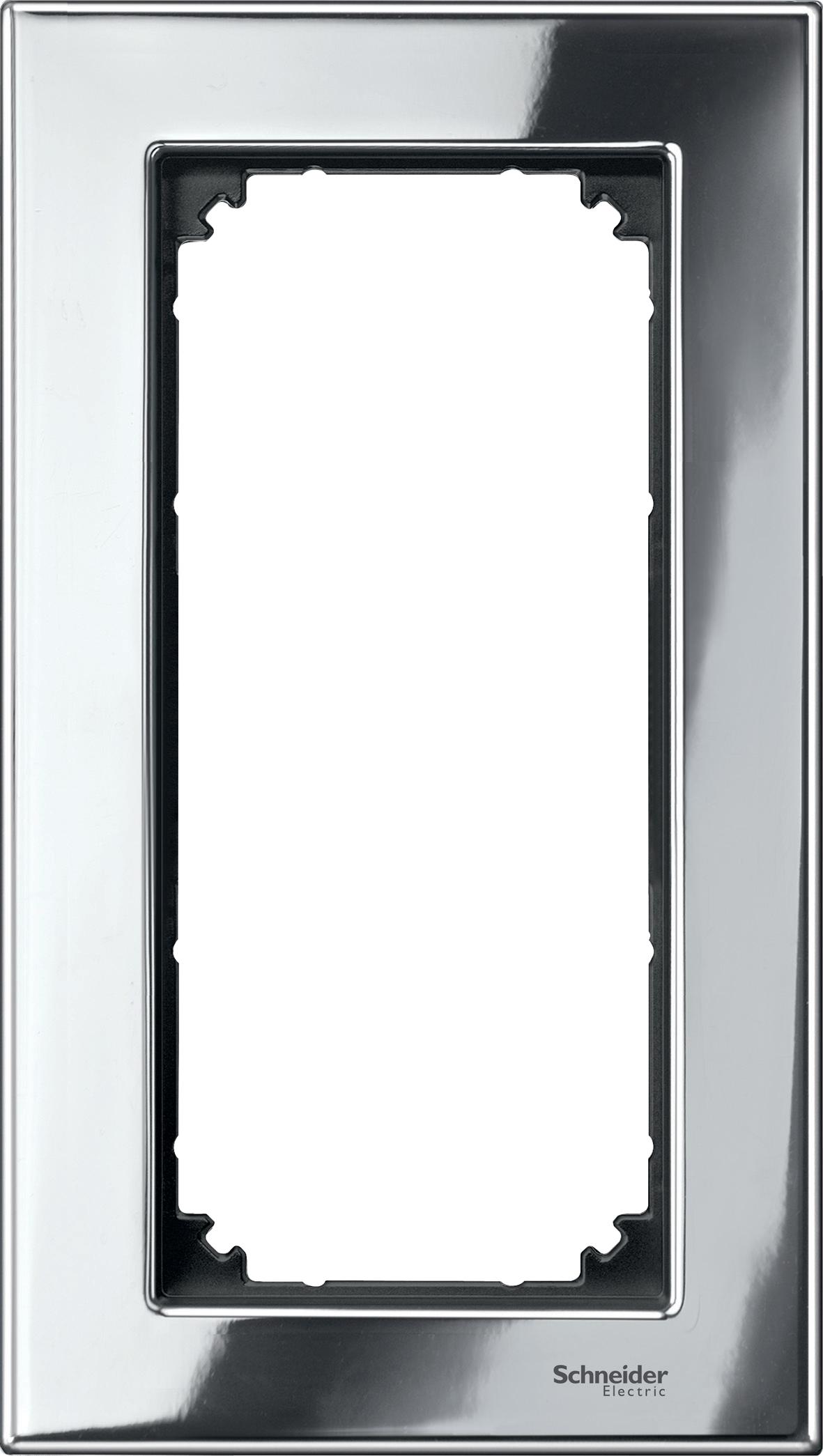 Image Description for https://tedi24.pro/itcmedia/images/20190426/MTN403839_SCHNEIDERELECTRIC_4.jpeg