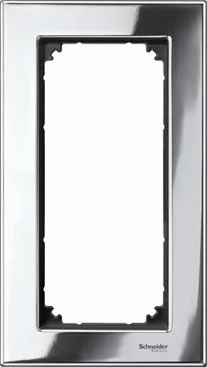 Image Description for https://tedi24.pro/itcmedia/images/20190426/MTN403839_SCHNEIDERELECTRIC_6.jpeg