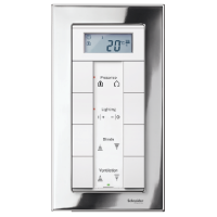Image Description for https://tedi24.pro/itcmedia/images/20190426/MTN403839_SCHNEIDERELECTRIC_7.png