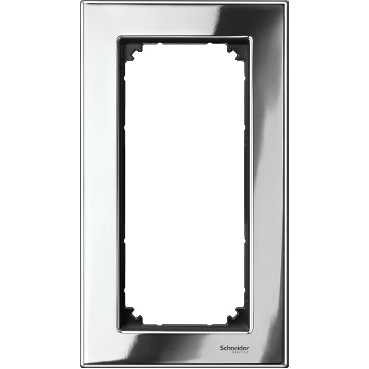 Image Description for https://tedi24.pro/itcmedia/images/20190426/MTN403839_SCHNEIDERELECTRIC_8.jpg