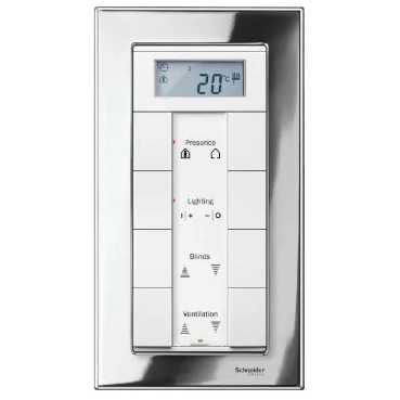 Image Description for https://tedi24.pro/itcmedia/images/20190426/MTN403839_SCHNEIDERELECTRIC_9.jpg