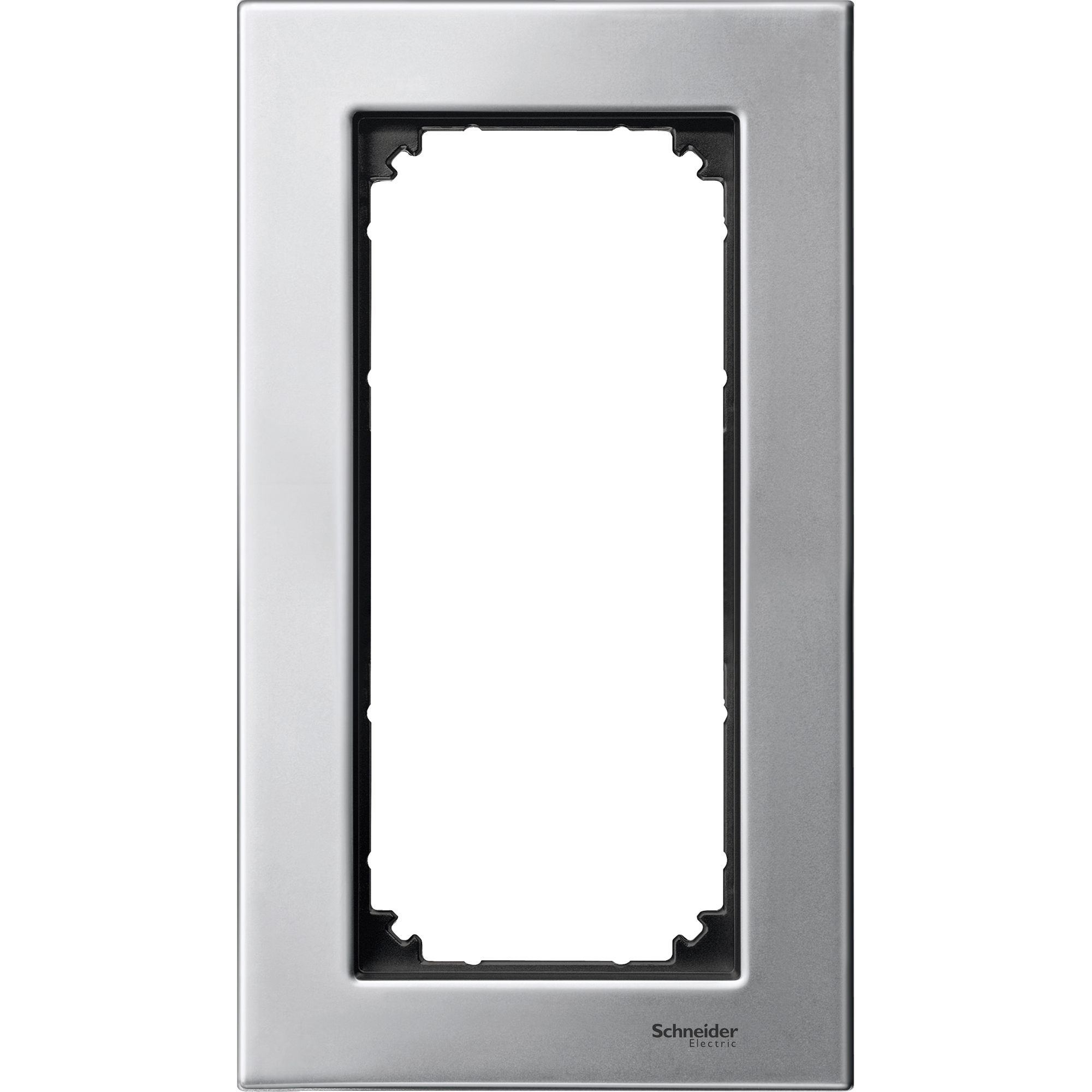 Image Description for https://tedi24.pro/itcmedia/images/20190426/MTN403860_SCHNEIDERELECTRIC_1.jpeg