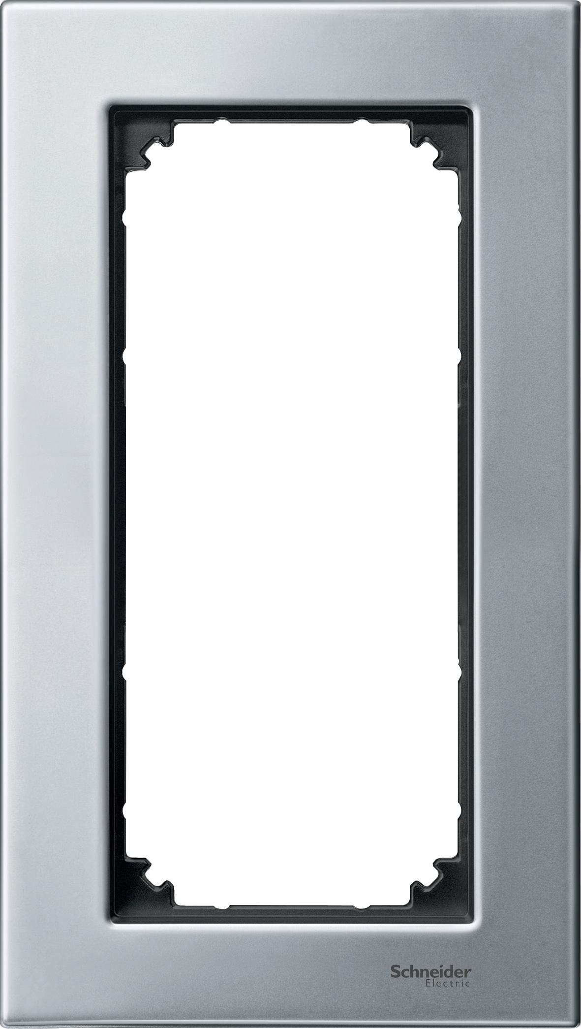 Image Description for https://tedi24.pro/itcmedia/images/20190426/MTN403860_SCHNEIDERELECTRIC_2.jpg