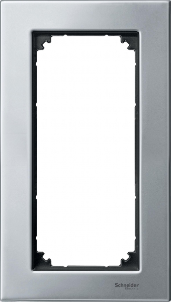 Image Description for https://tedi24.pro/itcmedia/images/20190426/MTN403860_SCHNEIDERELECTRIC_3.jpg