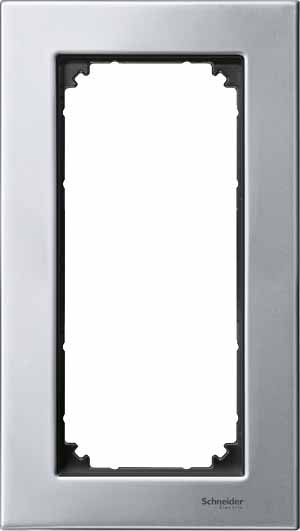 Image Description for https://tedi24.pro/itcmedia/images/20190426/MTN403860_SCHNEIDERELECTRIC_4.jpeg