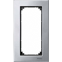 Image Description for https://tedi24.pro/itcmedia/images/20190426/MTN403860_SCHNEIDERELECTRIC_5.png