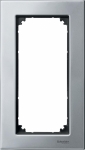 Image Description for https://tedi24.pro/itcmedia/images/20190426/MTN403860_SCHNEIDERELECTRIC_7.jpg