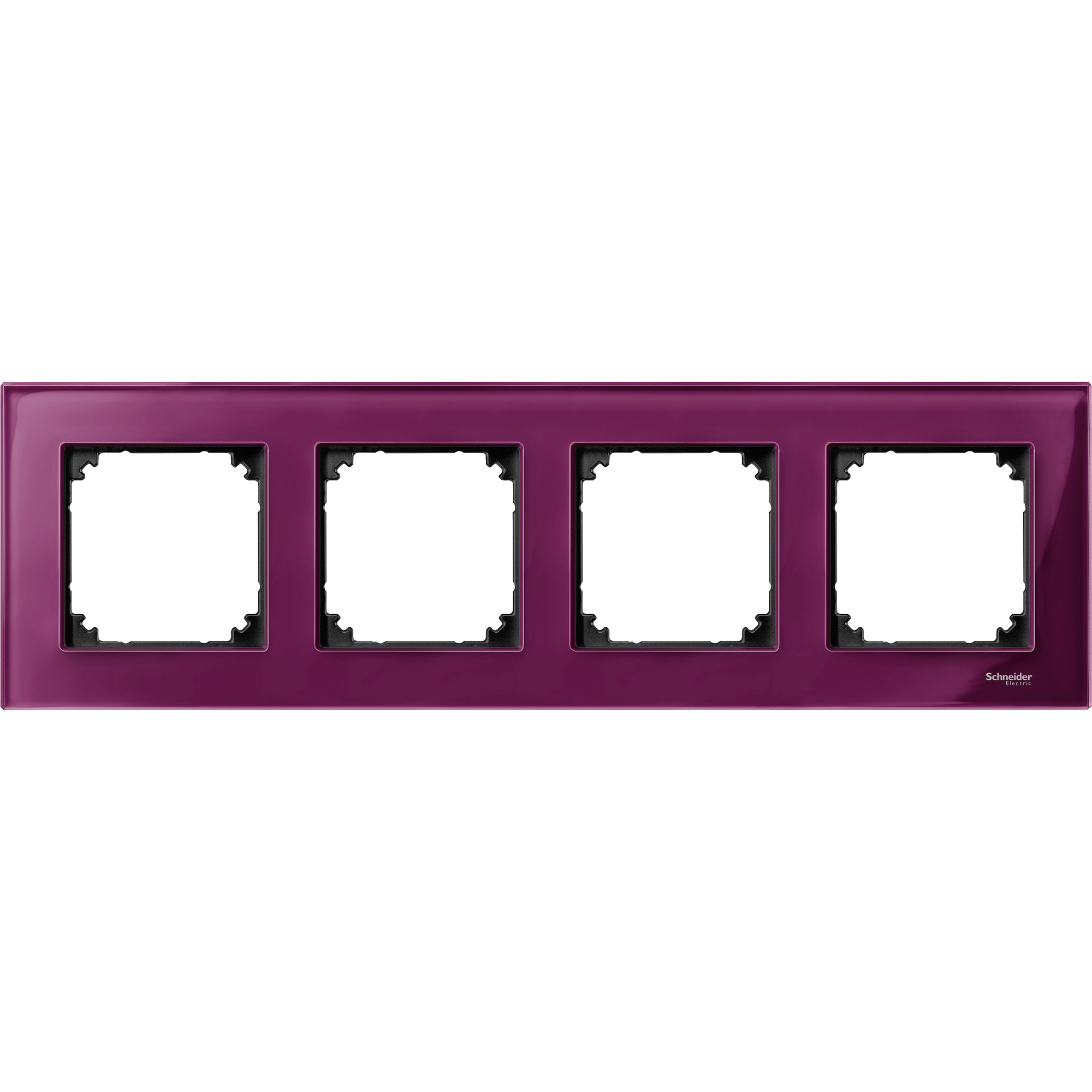 https://tedi24.pro/itcmedia/images/20190426/MTN40403206_SCHNEIDERELECTRIC_1.jpeg Image Description for https://tedi24.pro/itcmedia/images/20190426/MTN40403206_SCHNEIDERELECTRIC_1.jpeg