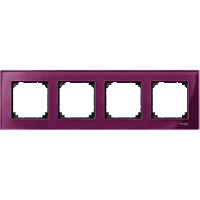 https://tedi24.pro/itcmedia/images/20190426/MTN40403206_SCHNEIDERELECTRIC_5.png Image Description for https://tedi24.pro/itcmedia/images/20190426/MTN40403206_SCHNEIDERELECTRIC_5.png