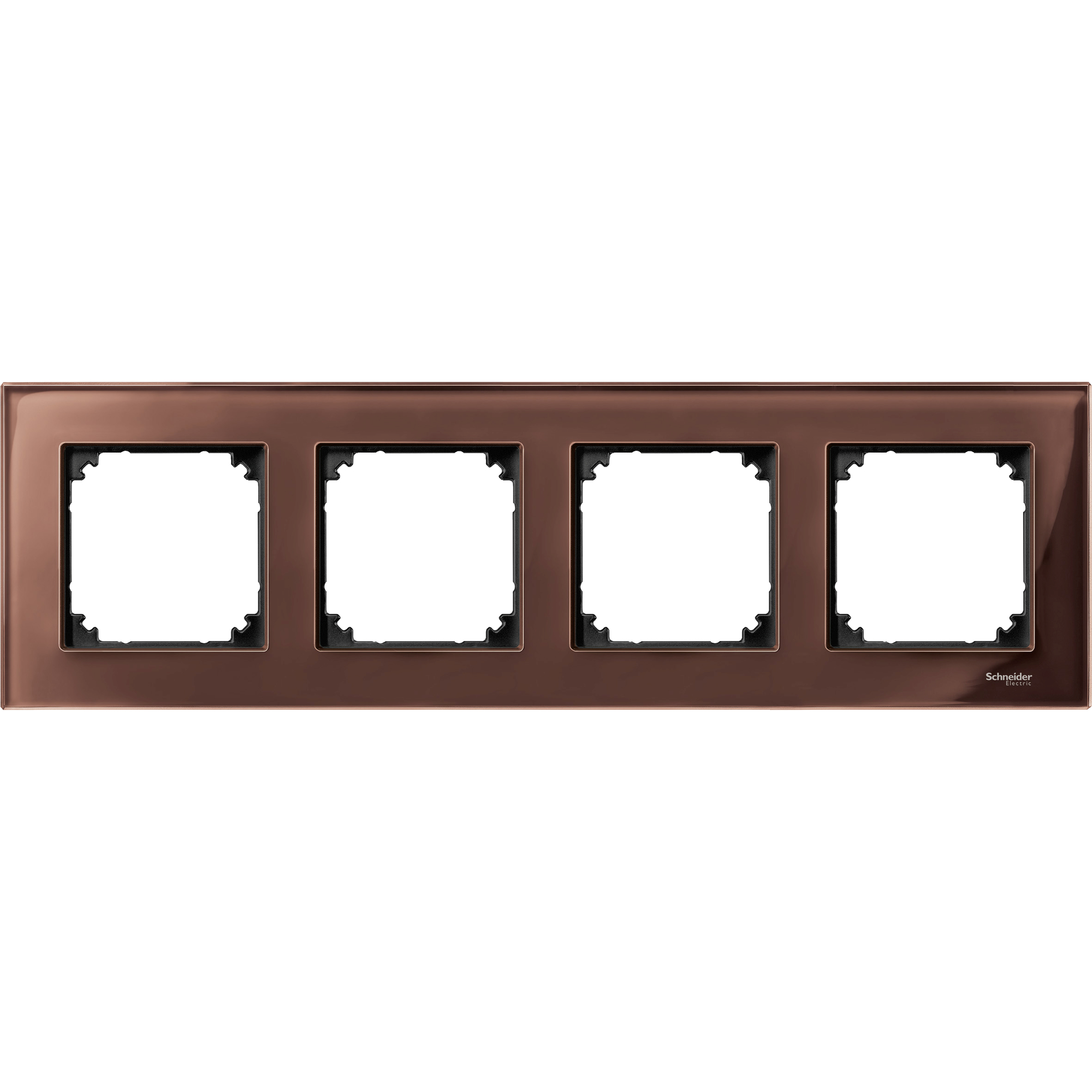 Image Description for https://tedi24.pro/itcmedia/images/20190426/MTN40403215_SCHNEIDERELECTRIC_1.jpeg