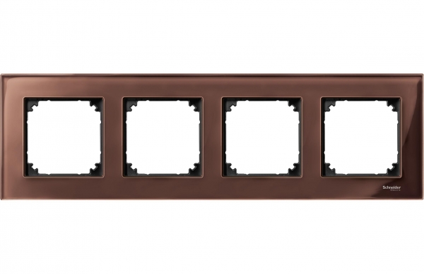 Image Description for https://tedi24.pro/itcmedia/images/20190426/MTN40403215_SCHNEIDERELECTRIC_3.jpg