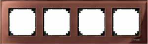 Image Description for https://tedi24.pro/itcmedia/images/20190426/MTN40403215_SCHNEIDERELECTRIC_4.jpeg