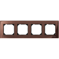 Image Description for https://tedi24.pro/itcmedia/images/20190426/MTN40403215_SCHNEIDERELECTRIC_5.png