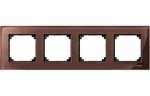 Image Description for https://tedi24.pro/itcmedia/images/20190426/MTN40403215_SCHNEIDERELECTRIC_7.jpg