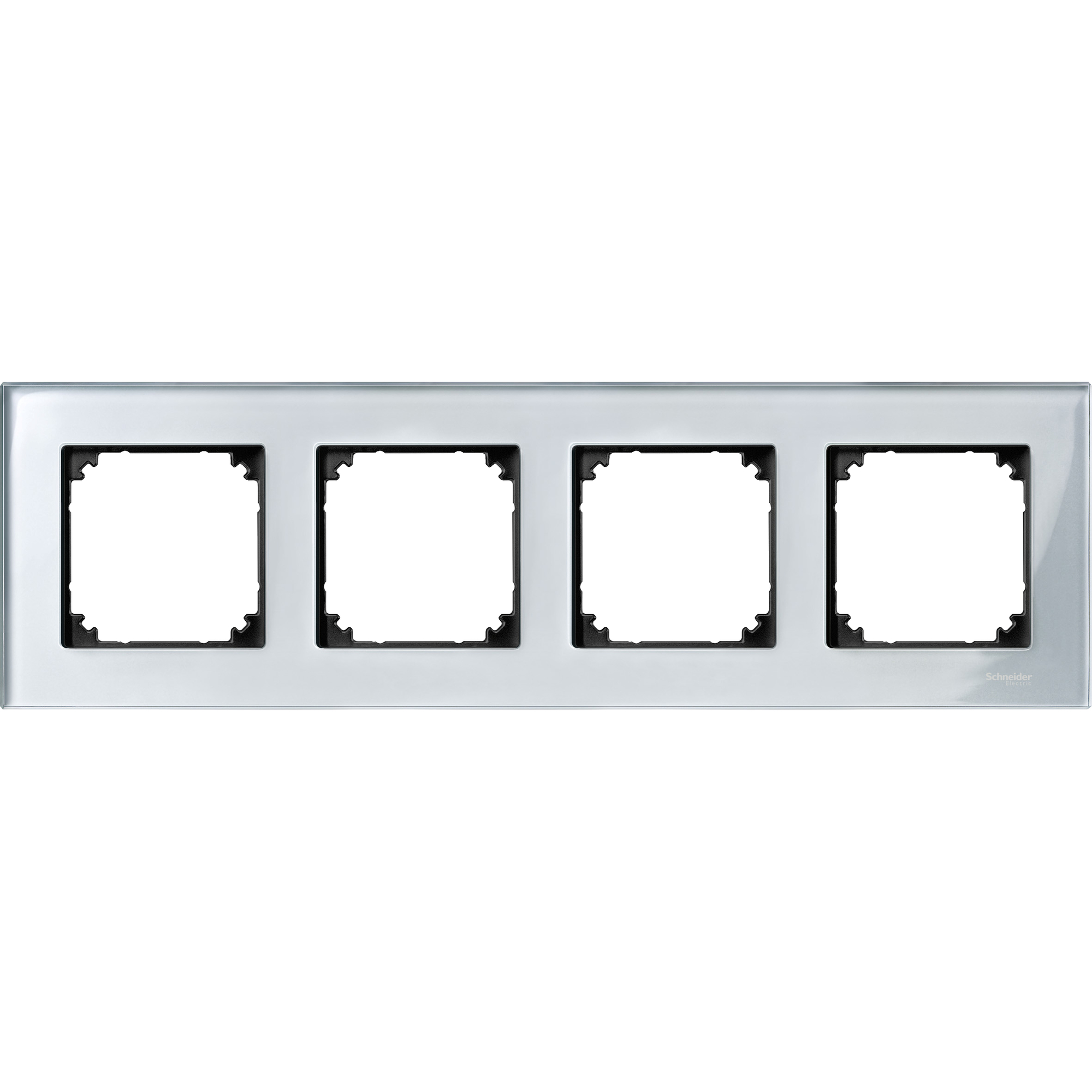 https://tedi24.pro/itcmedia/images/20190426/MTN40403260_SCHNEIDERELECTRIC_1.jpeg Image Description for https://tedi24.pro/itcmedia/images/20190426/MTN40403260_SCHNEIDERELECTRIC_1.jpeg