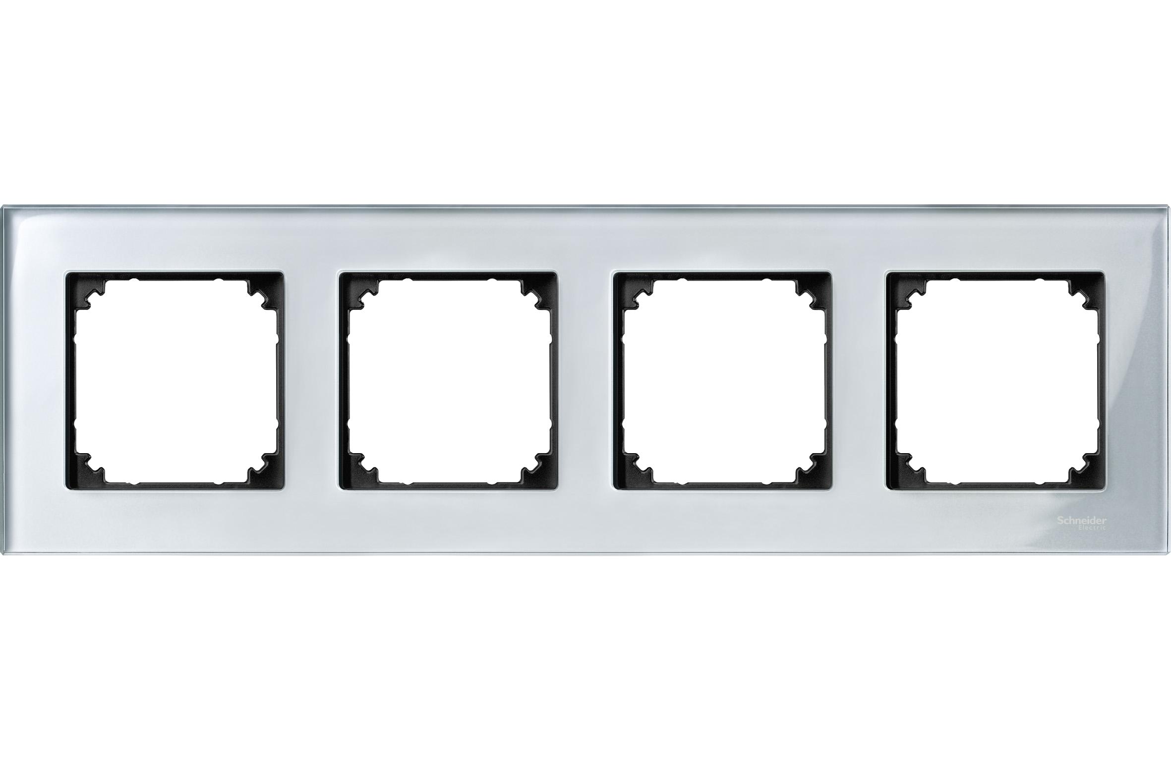 https://tedi24.pro/itcmedia/images/20190426/MTN40403260_SCHNEIDERELECTRIC_2.jpg Image Description for https://tedi24.pro/itcmedia/images/20190426/MTN40403260_SCHNEIDERELECTRIC_2.jpg