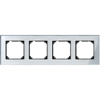 https://tedi24.pro/itcmedia/images/20190426/MTN40403260_SCHNEIDERELECTRIC_4.png Image Description for https://tedi24.pro/itcmedia/images/20190426/MTN40403260_SCHNEIDERELECTRIC_4.png