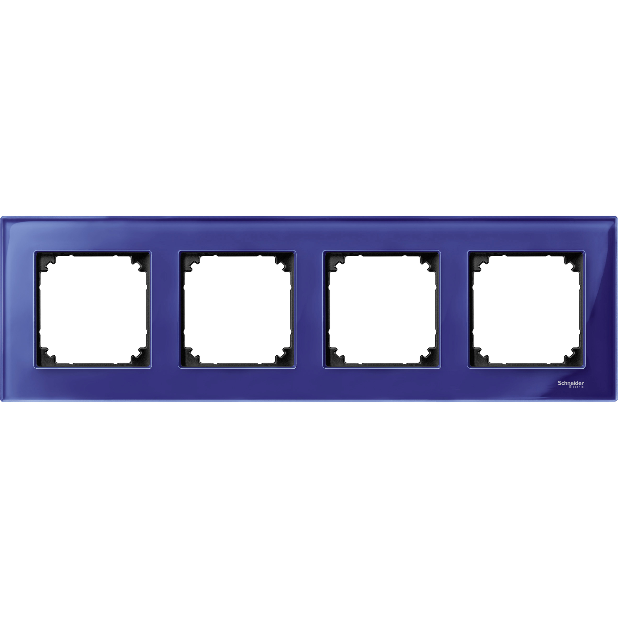 Image Description for https://tedi24.pro/itcmedia/images/20190426/MTN40403278_SCHNEIDERELECTRIC_1.jpeg