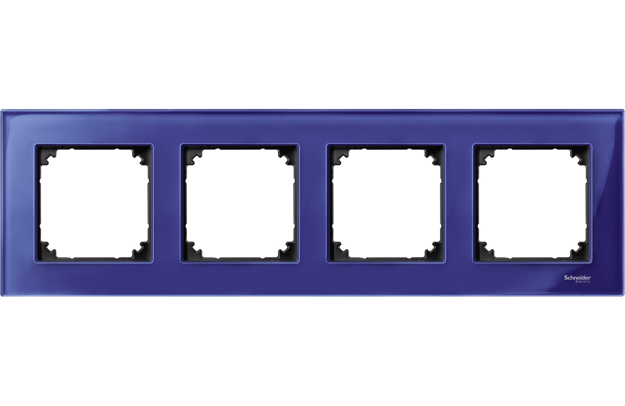 Image Description for https://tedi24.pro/itcmedia/images/20190426/MTN40403278_SCHNEIDERELECTRIC_2.jpg