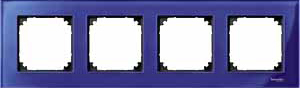 Image Description for https://tedi24.pro/itcmedia/images/20190426/MTN40403278_SCHNEIDERELECTRIC_4.jpeg