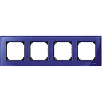 Image Description for https://tedi24.pro/itcmedia/images/20190426/MTN40403278_SCHNEIDERELECTRIC_5.png