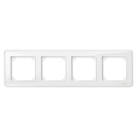 https://tedi24.pro/itcmedia/images/20190426/MTN40403500_SCHNEIDERELECTRIC_3.png Image Description for https://tedi24.pro/itcmedia/images/20190426/MTN40403500_SCHNEIDERELECTRIC_3.png
