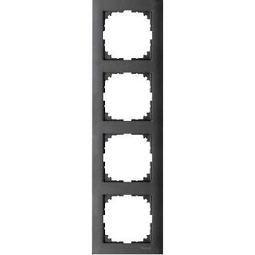 https://tedi24.pro/itcmedia/images/20190426/MTN40403614_SCHNEIDERELECTRIC_4.jpg Image Description for https://tedi24.pro/itcmedia/images/20190426/MTN40403614_SCHNEIDERELECTRIC_4.jpg