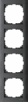https://tedi24.pro/itcmedia/images/20190426/MTN40403614_SCHNEIDERELECTRIC_5.jpg Image Description for https://tedi24.pro/itcmedia/images/20190426/MTN40403614_SCHNEIDERELECTRIC_5.jpg