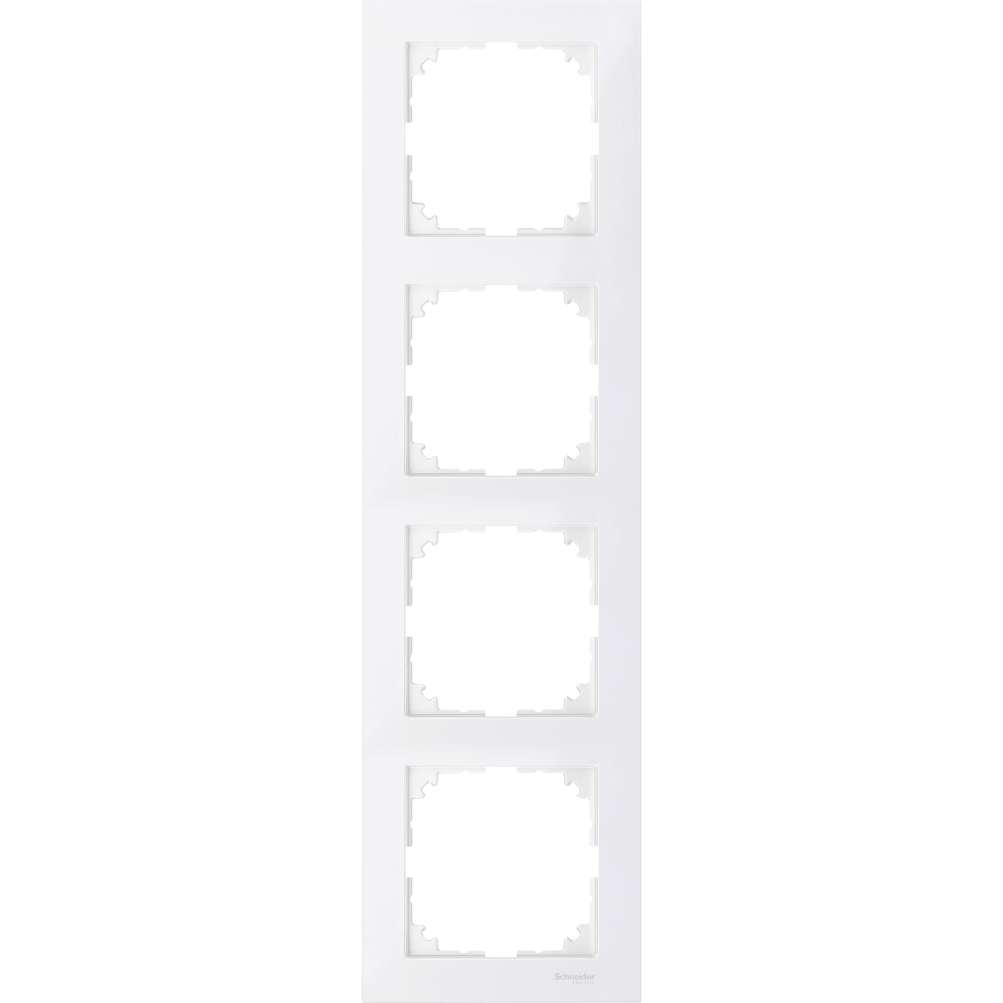 https://tedi24.pro/itcmedia/images/20190426/MTN40403619_SCHNEIDERELECTRIC_1.jpeg Image Description for https://tedi24.pro/itcmedia/images/20190426/MTN40403619_SCHNEIDERELECTRIC_1.jpeg