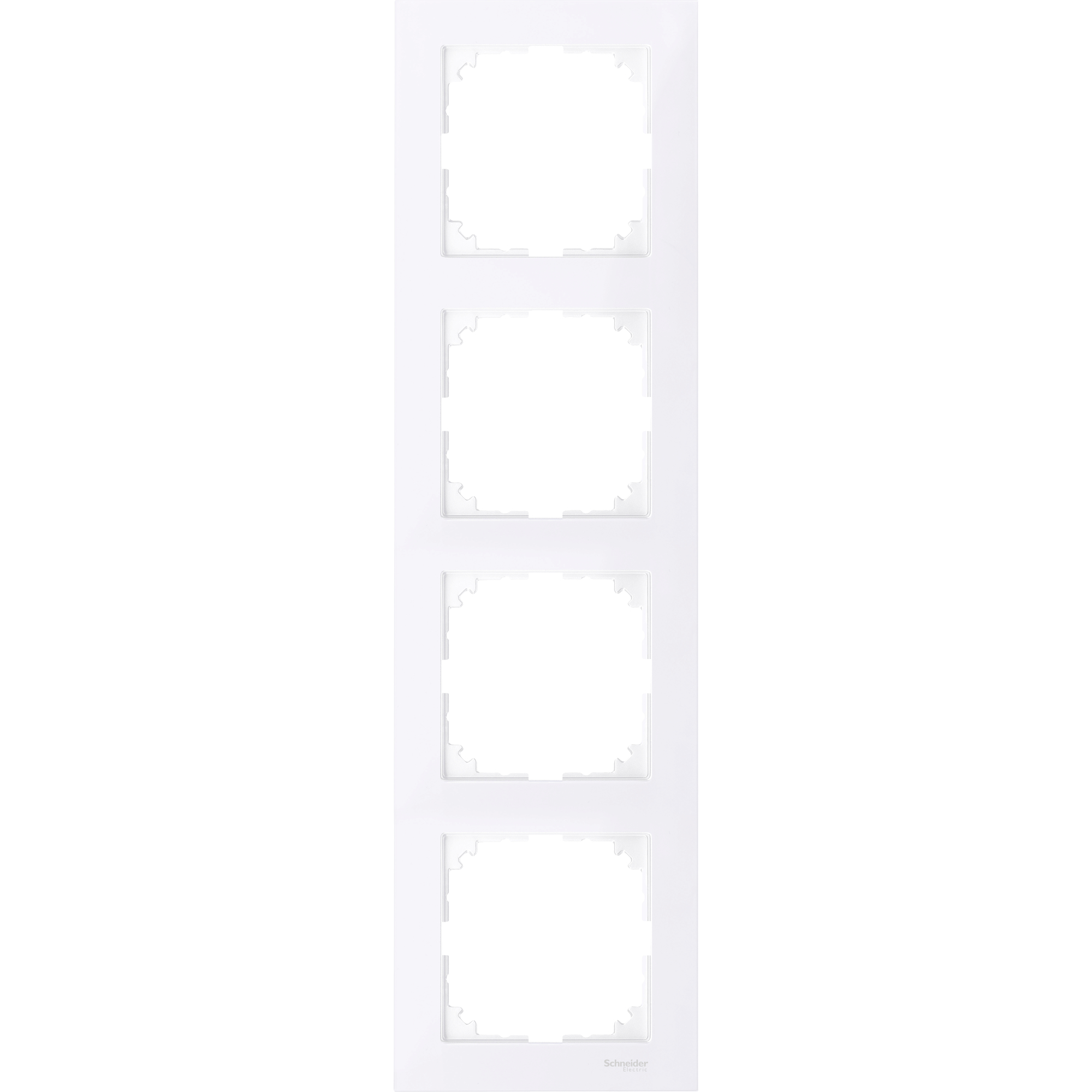 https://tedi24.pro/itcmedia/images/20190426/MTN40403625_SCHNEIDERELECTRIC_1.jpeg Image Description for https://tedi24.pro/itcmedia/images/20190426/MTN40403625_SCHNEIDERELECTRIC_1.jpeg