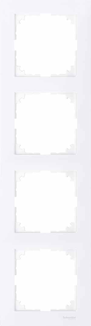 https://tedi24.pro/itcmedia/images/20190426/MTN40403625_SCHNEIDERELECTRIC_3.jpeg Image Description for https://tedi24.pro/itcmedia/images/20190426/MTN40403625_SCHNEIDERELECTRIC_3.jpeg