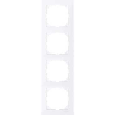 https://tedi24.pro/itcmedia/images/20190426/MTN40403625_SCHNEIDERELECTRIC_5.jpg Image Description for https://tedi24.pro/itcmedia/images/20190426/MTN40403625_SCHNEIDERELECTRIC_5.jpg