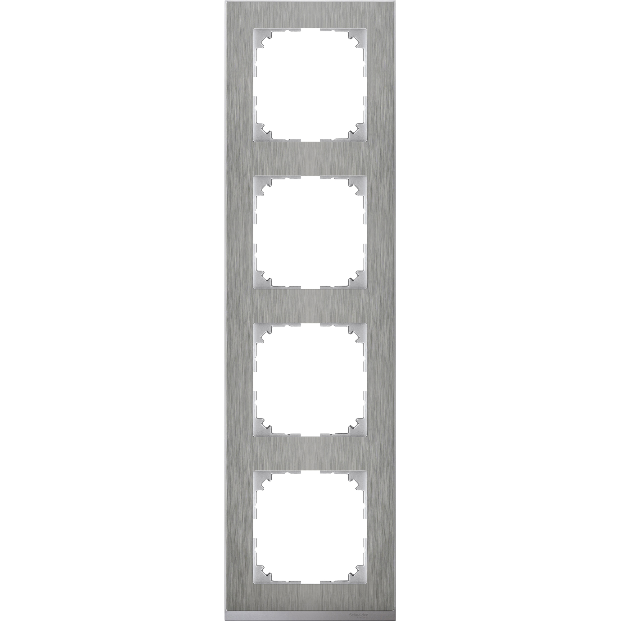 https://tedi24.pro/itcmedia/images/20190426/MTN40403646_SCHNEIDERELECTRIC_1.jpeg Image Description for https://tedi24.pro/itcmedia/images/20190426/MTN40403646_SCHNEIDERELECTRIC_1.jpeg