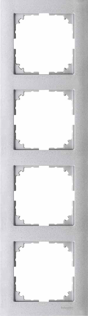 https://tedi24.pro/itcmedia/images/20190426/MTN40403660_SCHNEIDERELECTRIC_3.jpeg Image Description for https://tedi24.pro/itcmedia/images/20190426/MTN40403660_SCHNEIDERELECTRIC_3.jpeg