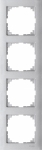 https://tedi24.pro/itcmedia/images/20190426/MTN40403660_SCHNEIDERELECTRIC_6.jpg Image Description for https://tedi24.pro/itcmedia/images/20190426/MTN40403660_SCHNEIDERELECTRIC_6.jpg