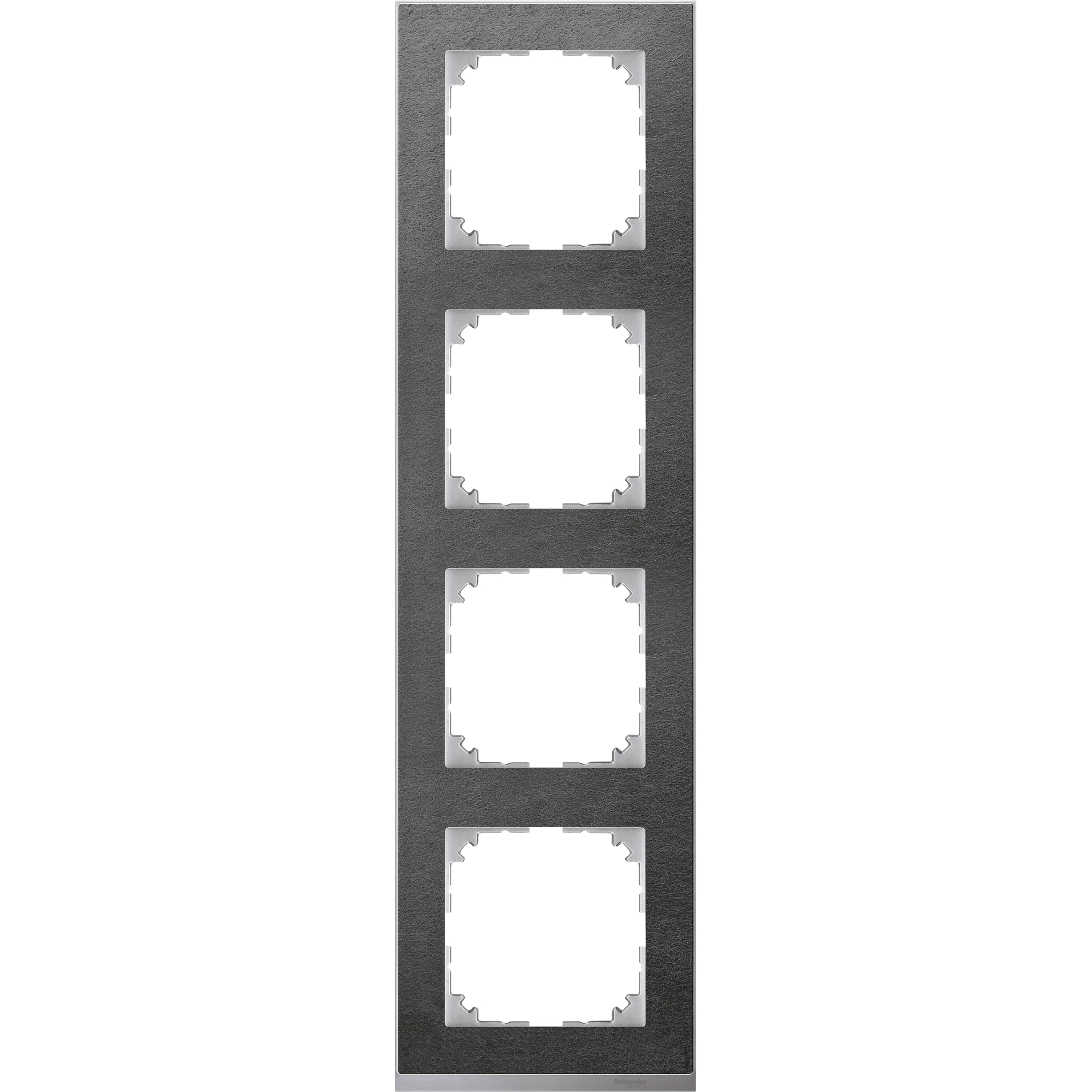 https://tedi24.pro/itcmedia/images/20190426/MTN40403669_SCHNEIDERELECTRIC_1.jpeg Image Description for https://tedi24.pro/itcmedia/images/20190426/MTN40403669_SCHNEIDERELECTRIC_1.jpeg