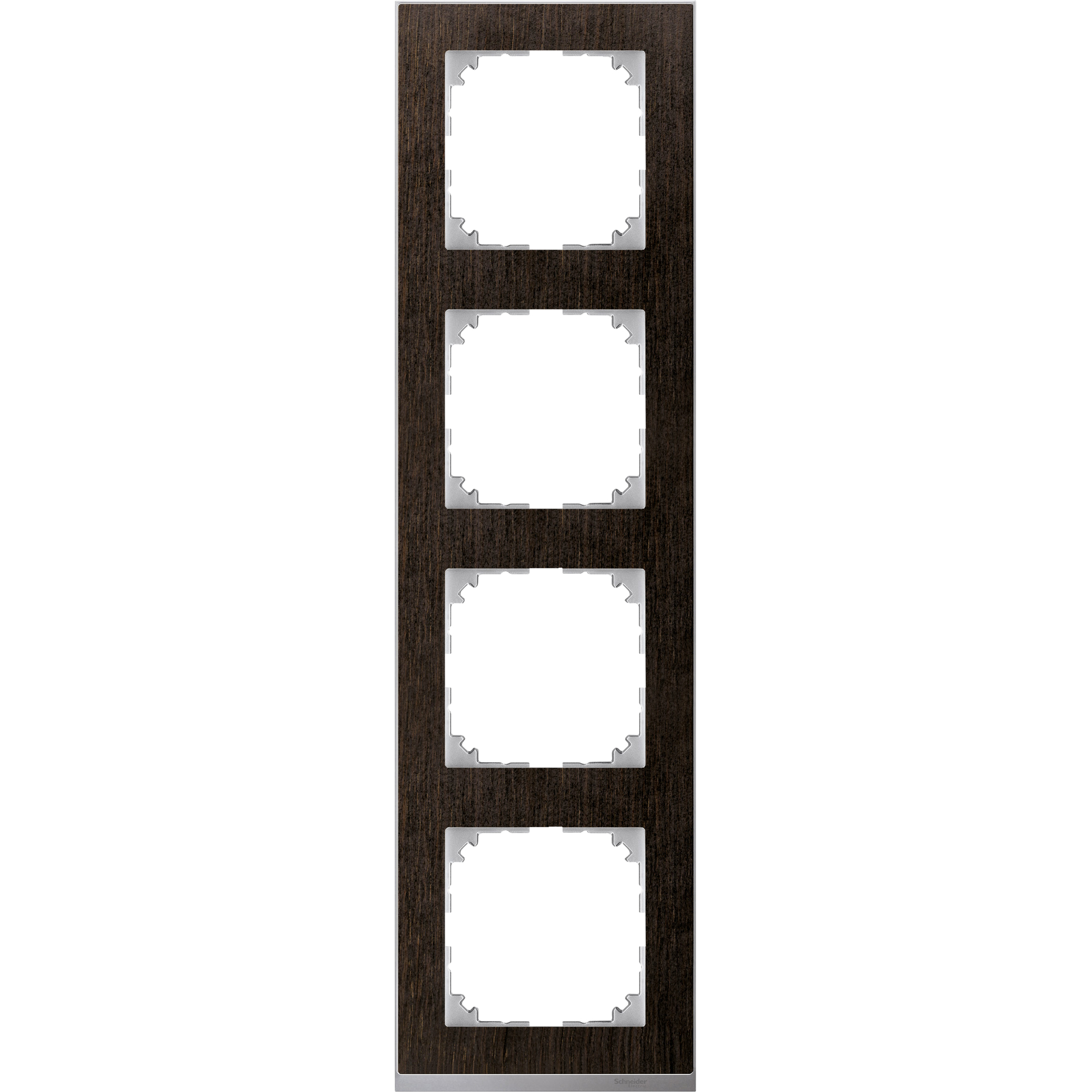 Image Description for https://tedi24.pro/itcmedia/images/20190426/MTN40403671_SCHNEIDERELECTRIC_1.jpeg