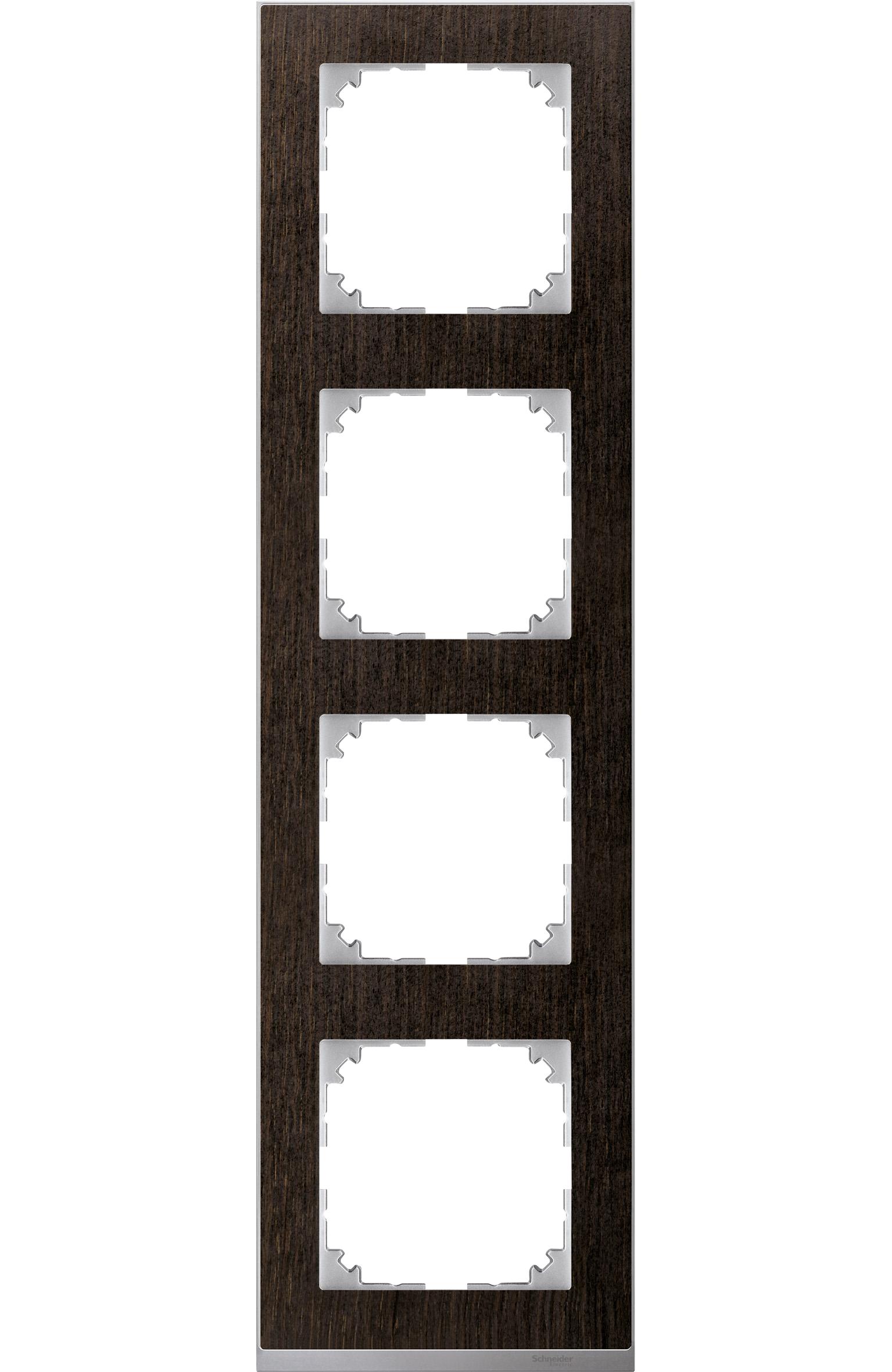 Image Description for https://tedi24.pro/itcmedia/images/20190426/MTN40403671_SCHNEIDERELECTRIC_2.jpg