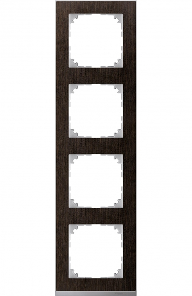 Image Description for https://tedi24.pro/itcmedia/images/20190426/MTN40403671_SCHNEIDERELECTRIC_3.jpg