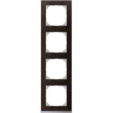 Image Description for https://tedi24.pro/itcmedia/images/20190426/MTN40403671_SCHNEIDERELECTRIC_4.jpg